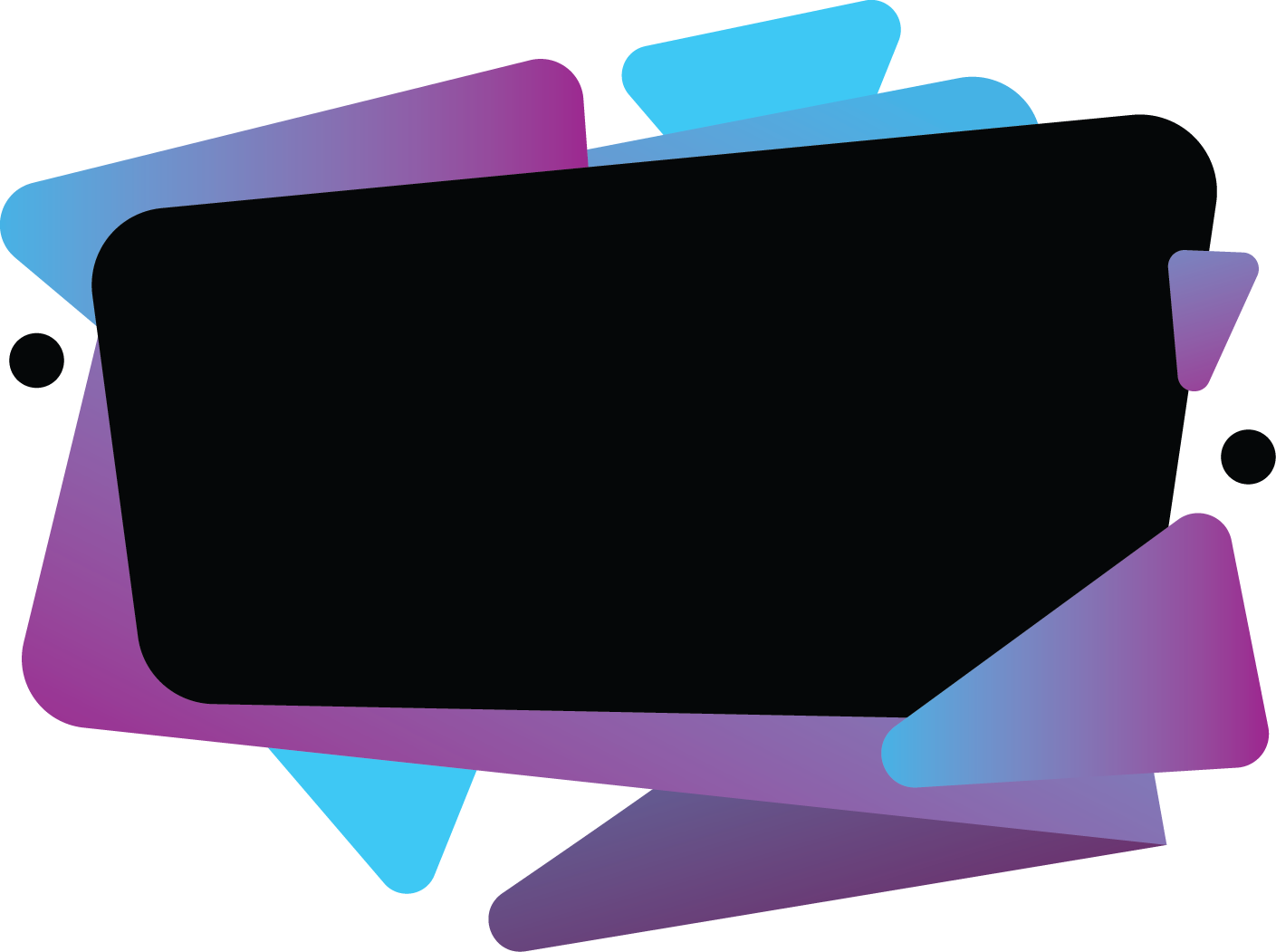 Clip Art (1409x1051), Png Download