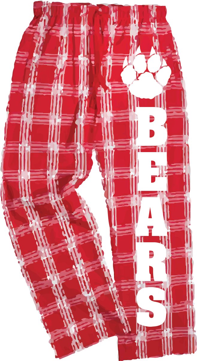 Home - Tartan (657x1201), Png Download