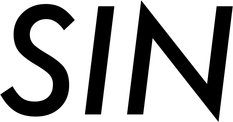 Walle Png (1000x705), Png Download