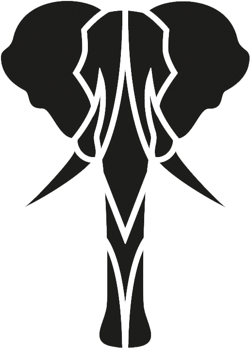 Logo - Illustration (554x757), Png Download