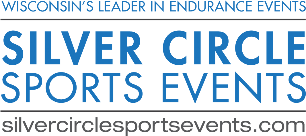 Silver Circle Sports Events Logo - Estate Agent (1200x618), Png Download