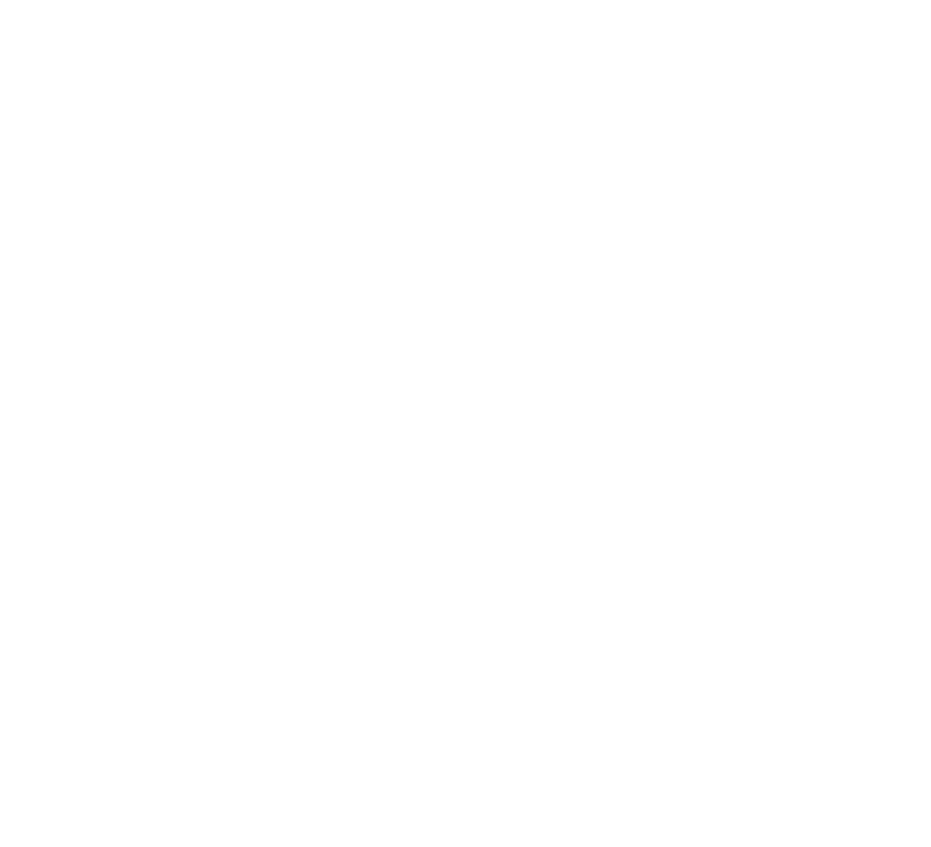 Illustration (1200x1200), Png Download