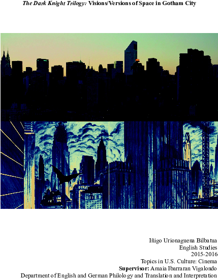 Pdf - Metropolitan Area (595x842), Png Download