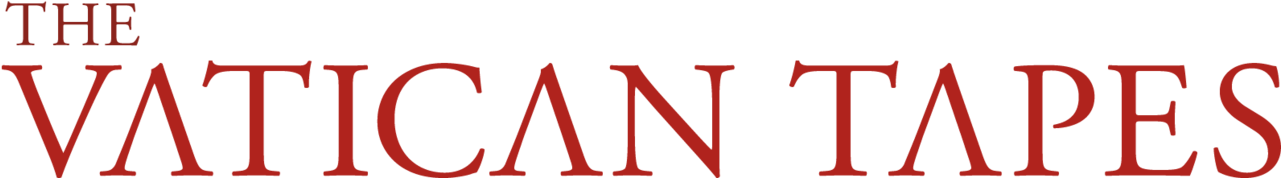 The Vatican Tapes - Bender Barre (1280x544), Png Download