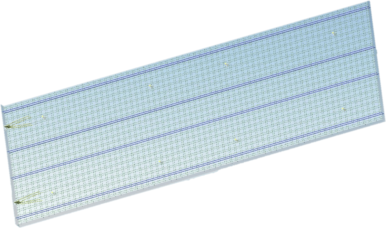 Eriksson Wall - Wallet (1277x791), Png Download