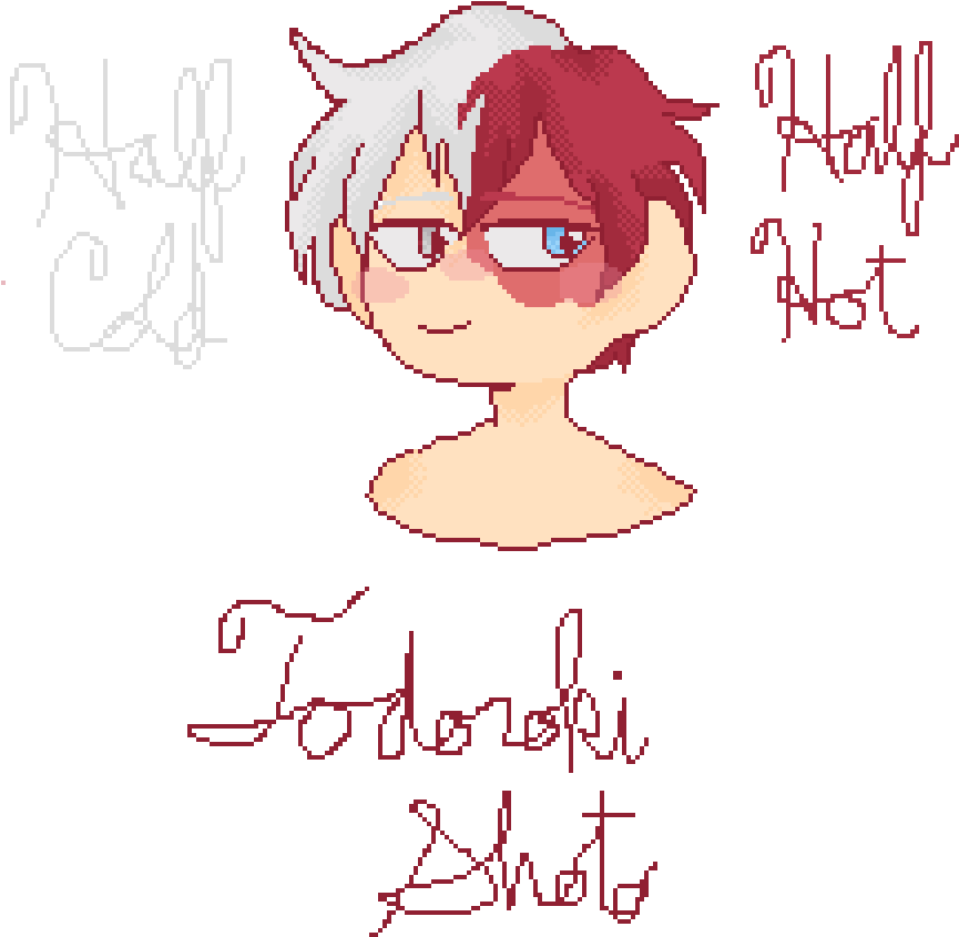 Cartoon (1200x1200), Png Download