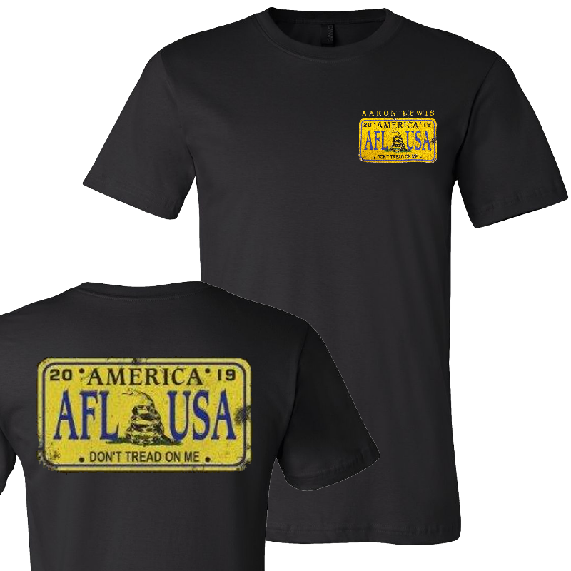Active Shirt (800x800), Png Download