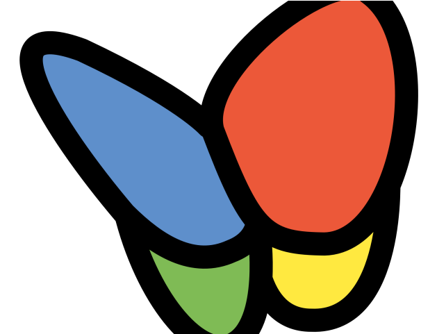 Msn Cliparts Gallery - Clip Art (640x480), Png Download