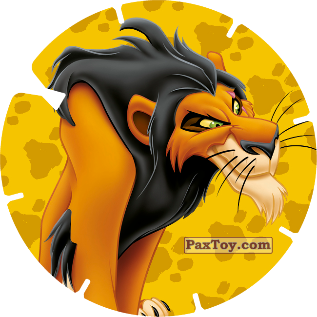 Com Фишка / Pog / Cap / Tazo (650x650), Png Download