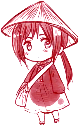 I Got Time To Spare Waiting At The Airport So I'm Knocking (618x772), Png Download