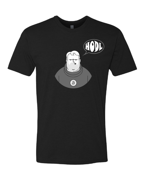 Hodor-shirt - Filthy Frank Japanese I Eat Ass (640x765), Png Download