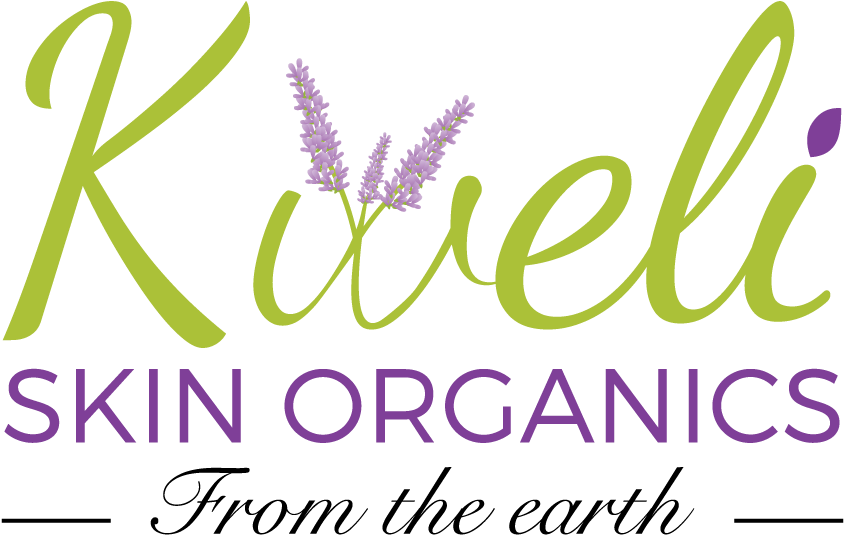 Logo - Chantilly (1429x792), Png Download