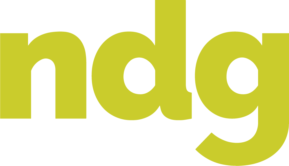 Menu - Graphic Design (1000x576), Png Download