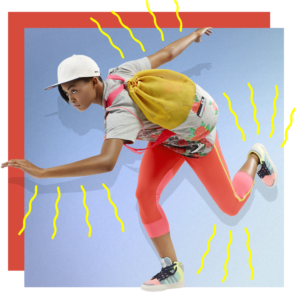 Instagram (1000x1000), Png Download