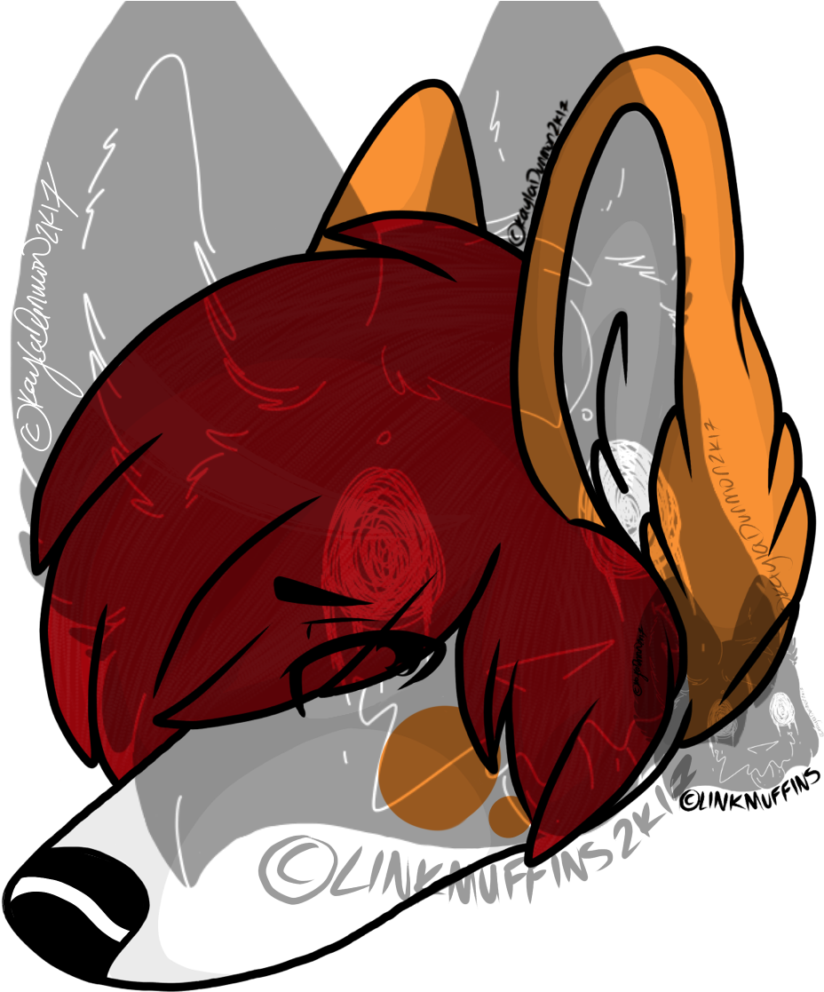 Details - Cartoon (1200x1200), Png Download