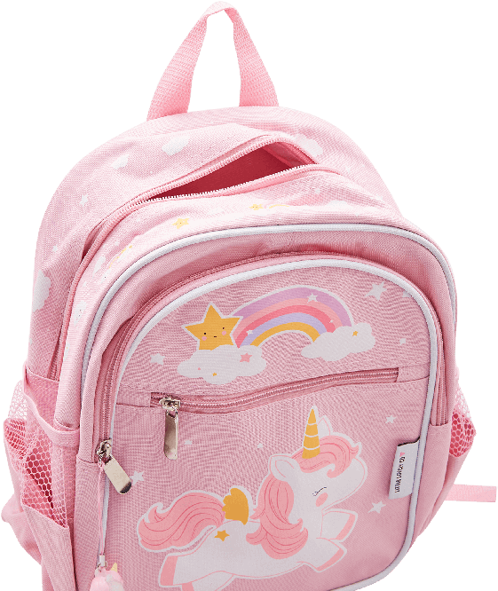 294814230290 294814230290 Picture 3 422022 Bp Wh 3 - Diaper Bag (700x700), Png Download