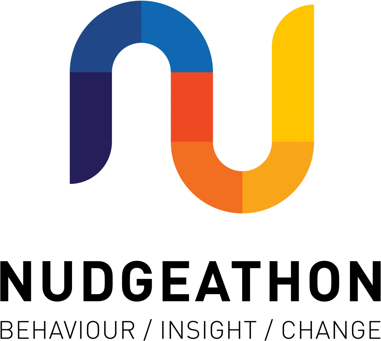 Graphic Design (1334x1199), Png Download