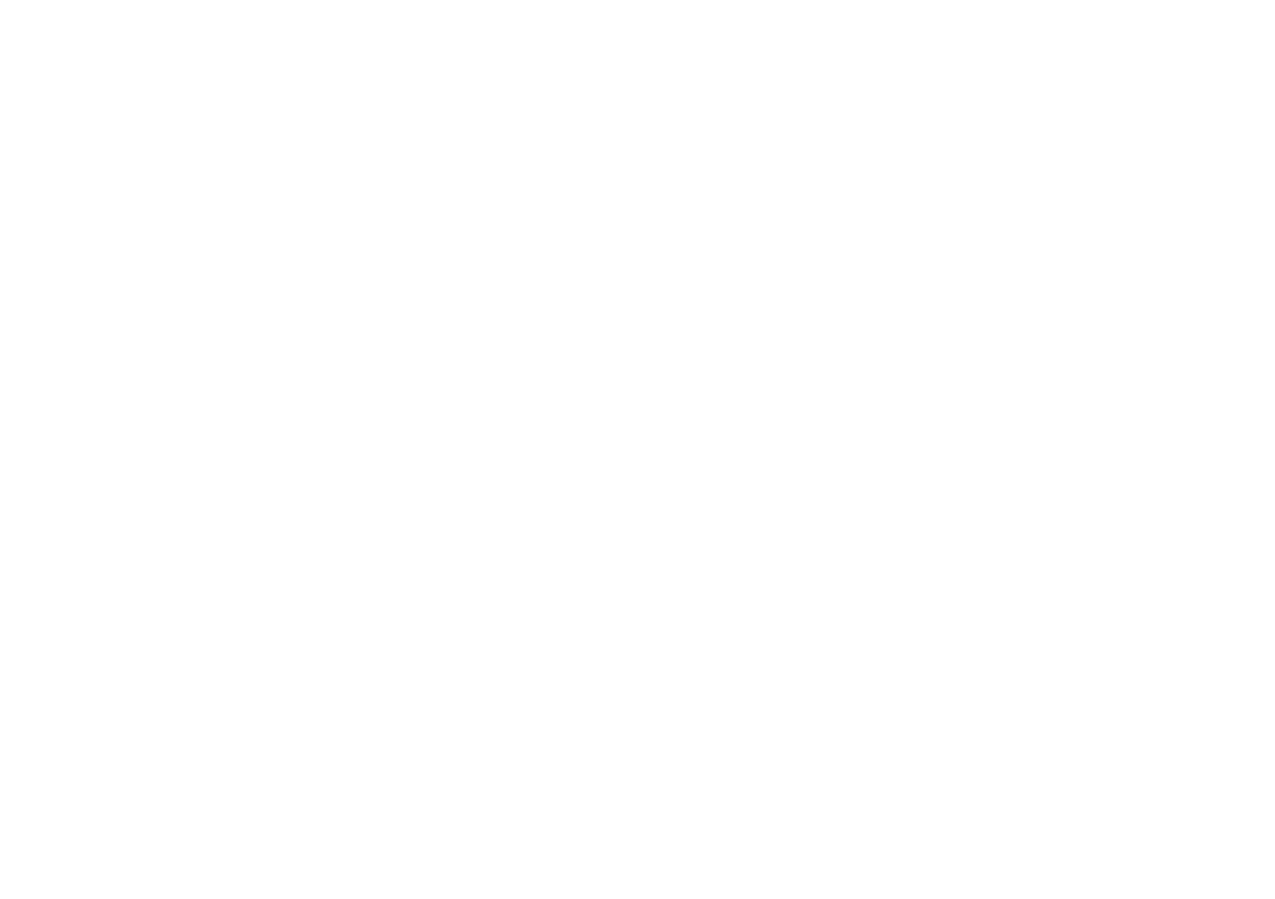 Veritical Lpi - Poster (1158x817), Png Download