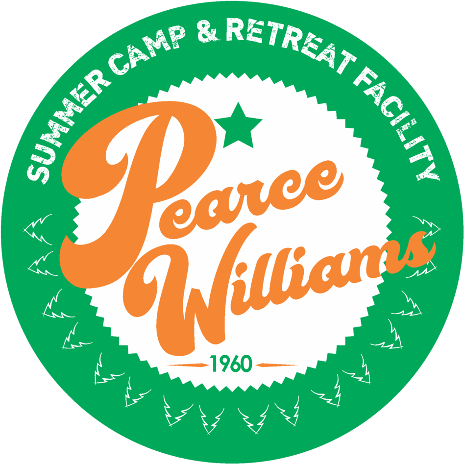 2018 Logo - Budapest (1000x1000), Png Download