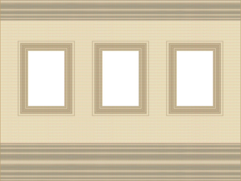 Fall Out Boy Logo Photo (1024x768), Png Download