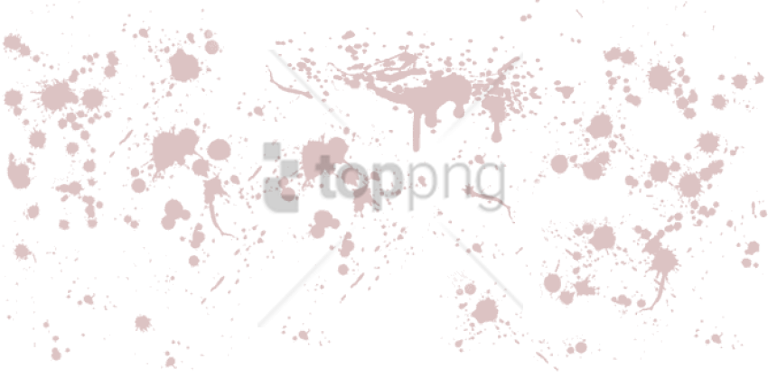 Free Png Download Dirt Splatter Png Png Images Background - Illustration (850x418), Png Download