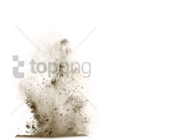 Free Png Dirt Png Png Image With Transparent Background - Springtail (850x479), Png Download