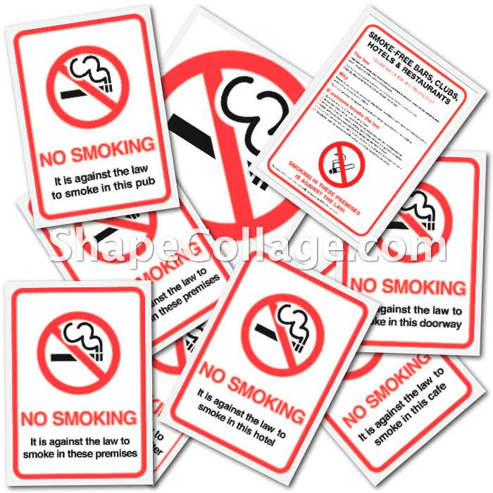 <b>no Smoke Without Fire</b> (700x700), Png Download