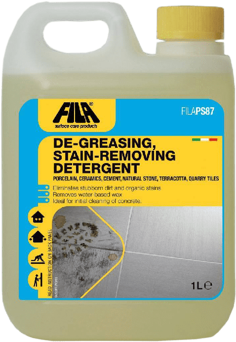 Fila Ps87 (486x700), Png Download