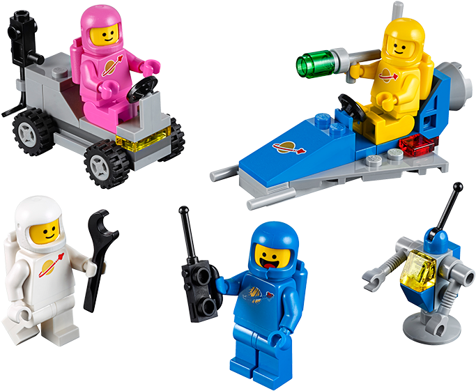 Lego Movie Png (800x600), Png Download