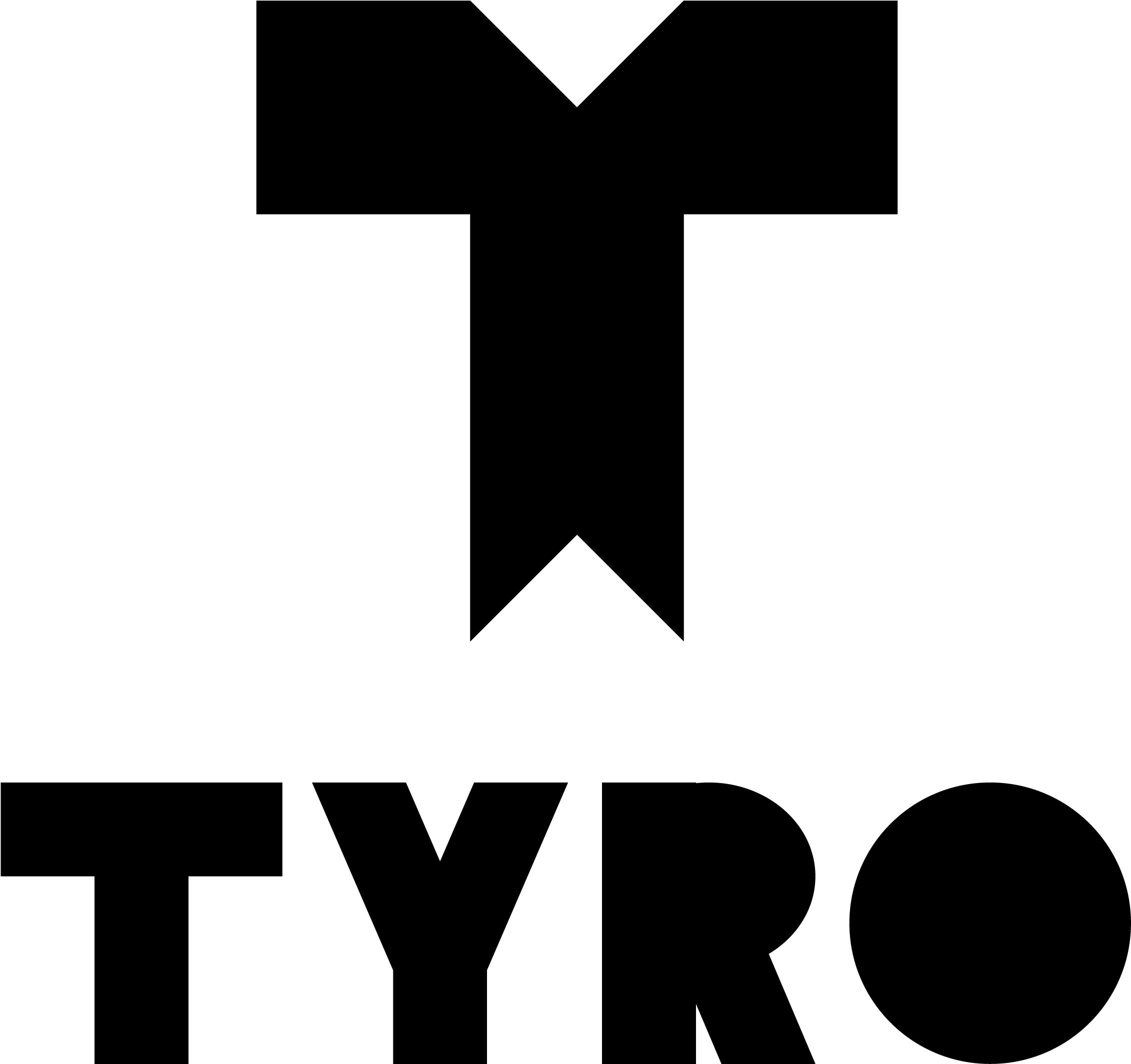 Cross (2413x2272), Png Download