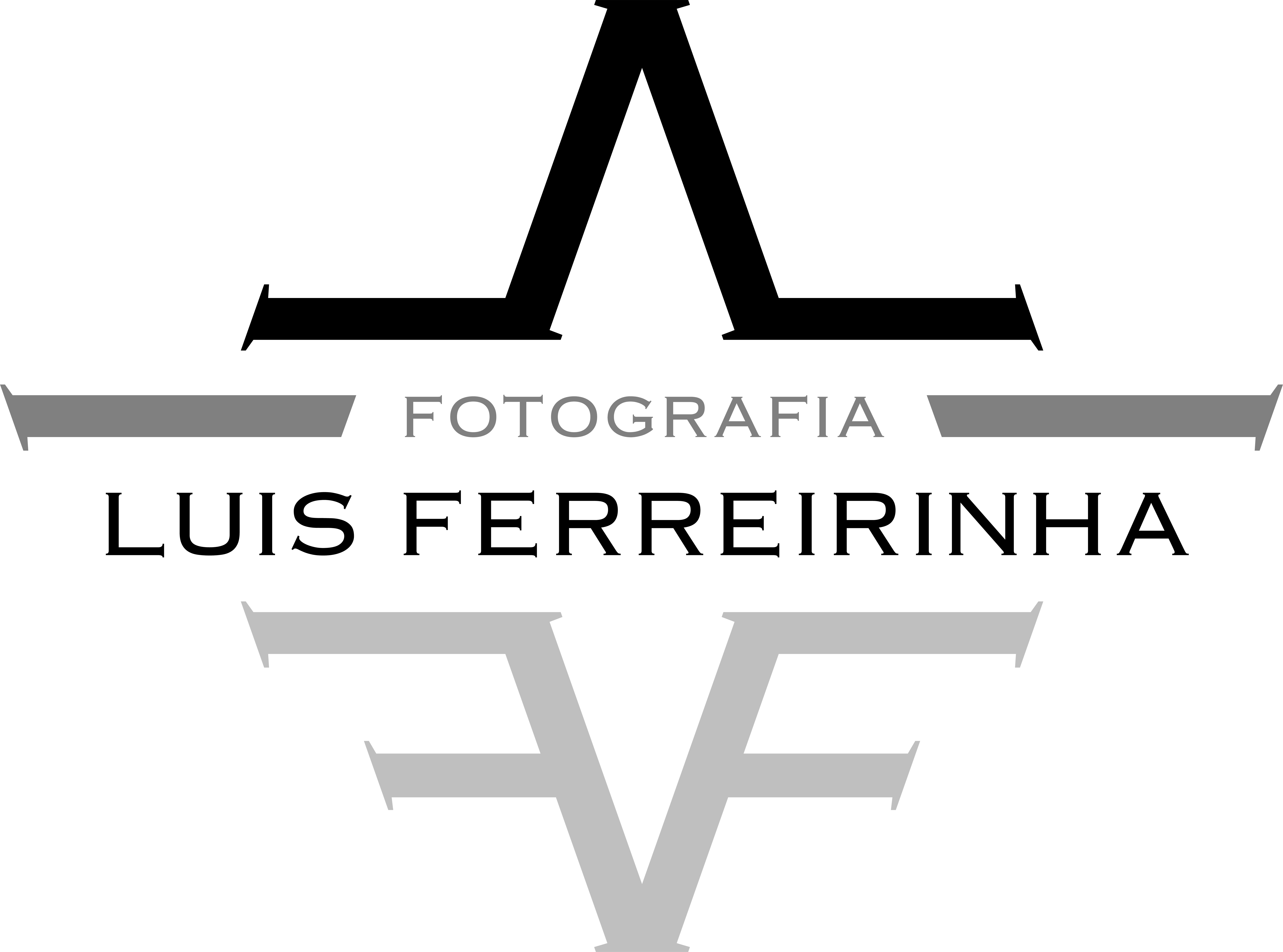 Luis Ferreirinha - Durkan (5906x4383), Png Download