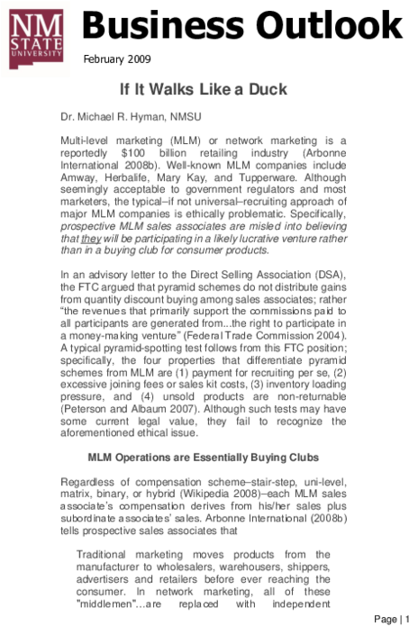 Pdf - Document (600x776), Png Download