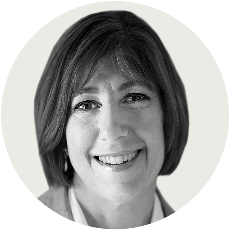 Author Sheryl Gay Stolberg - Girl (1600x900), Png Download