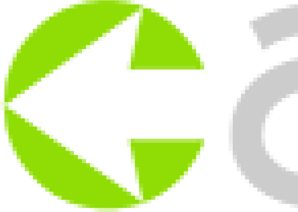 Circle (1024x1024), Png Download