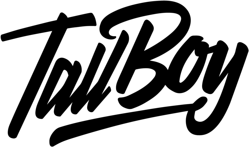 Tb Logo - Calligraphy (1000x728), Png Download