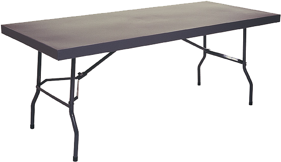 Table (683x683), Png Download