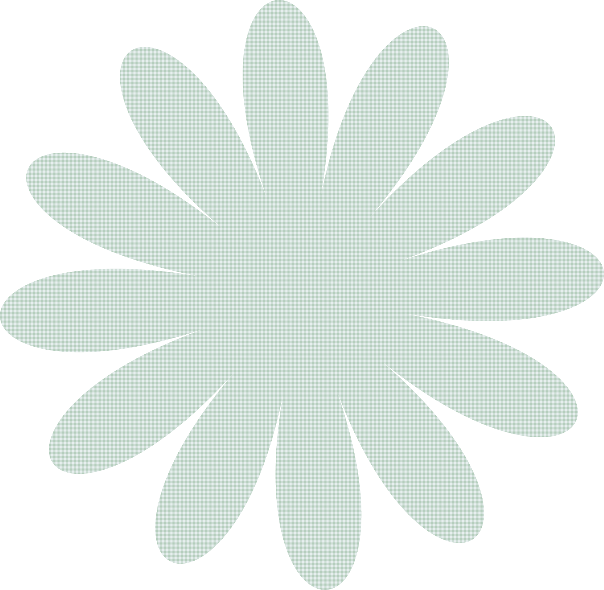 Fabulous Flowers ~ Digital Scrapbooking Elements ~ - Kate Spade Flower Watch (2059x2010), Png Download