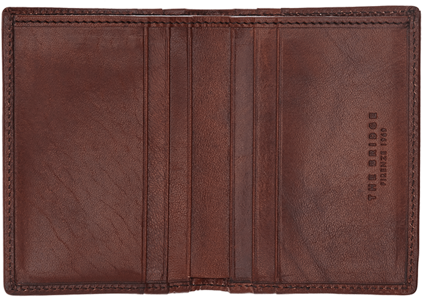 Document Holder - Porta Carte - Piccola Pelletteria - Wallet (2000x2000), Png Download
