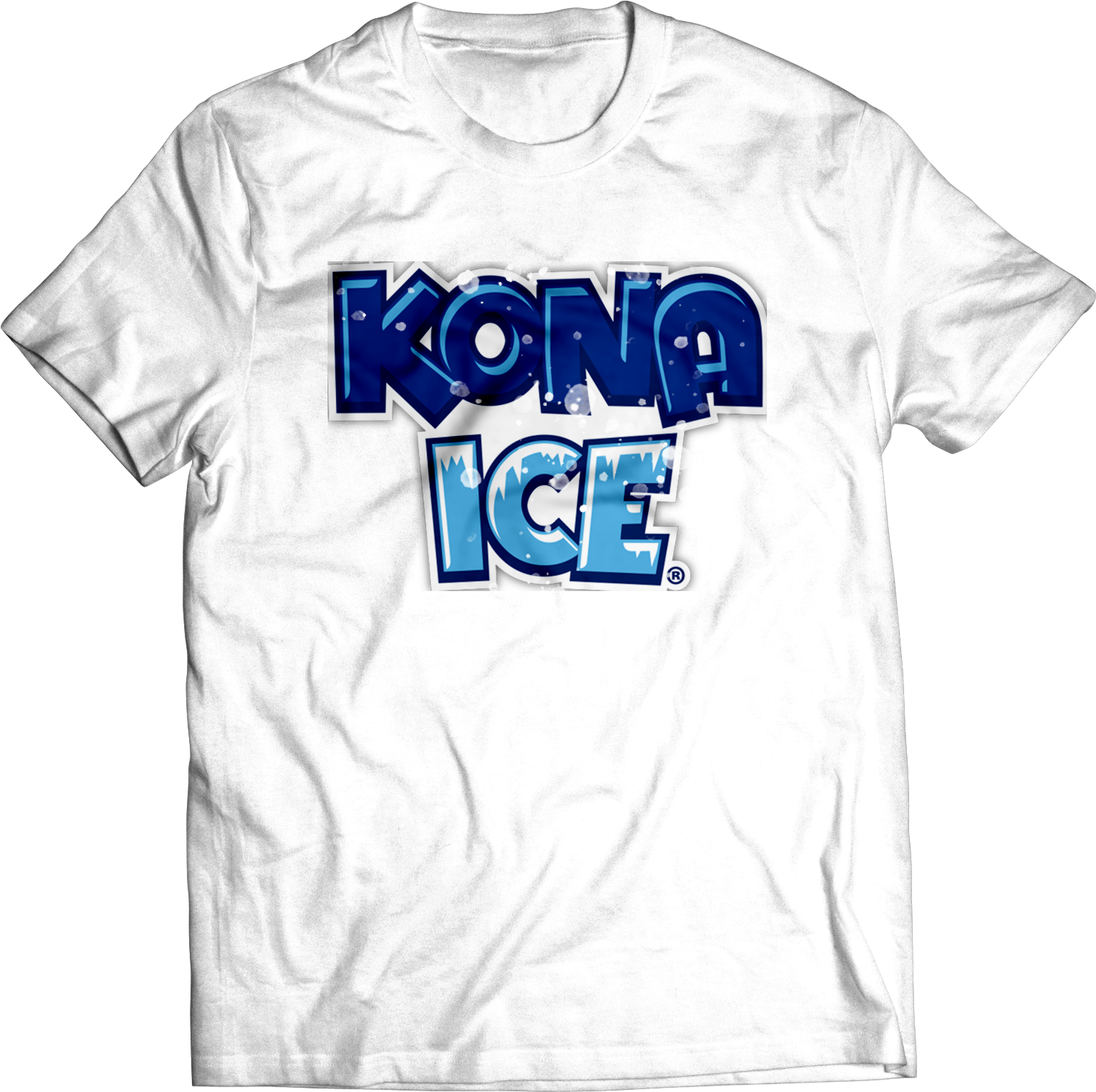 Here Is How - T-shirt (2400x1800), Png Download