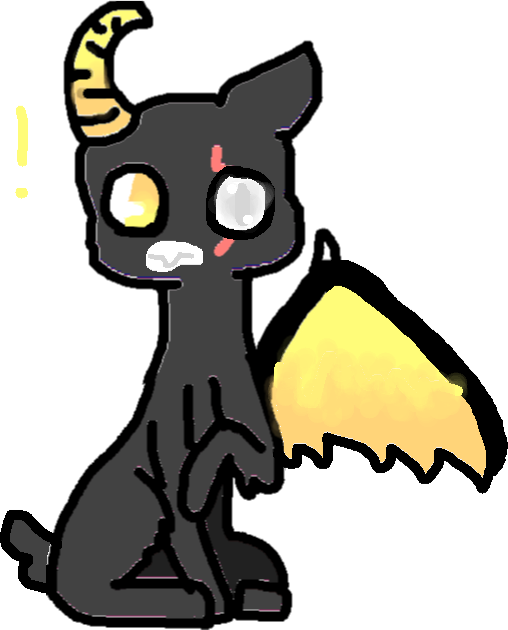 Drawing - - Cartoon (508x630), Png Download