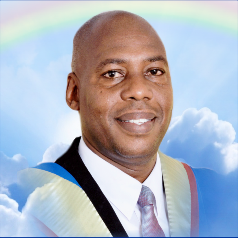 Obituary Of Sheldon Francis - Official (822x823), Png Download