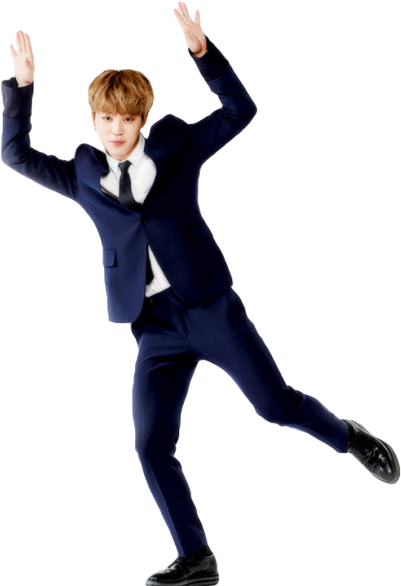 Illeg-rl - Bts Festa Birthday Drawing (500x667), Png Download