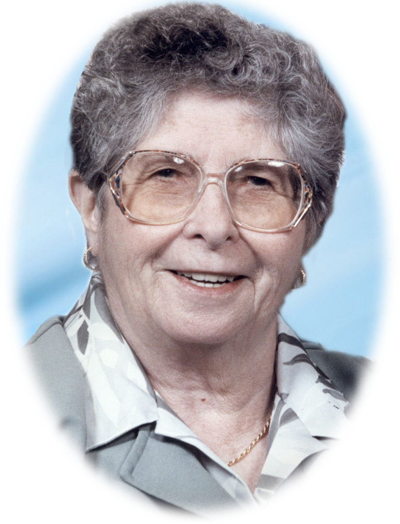 Senior Citizen (823x1077), Png Download