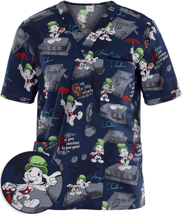 Ck6876jc - Santa Claus (600x720), Png Download