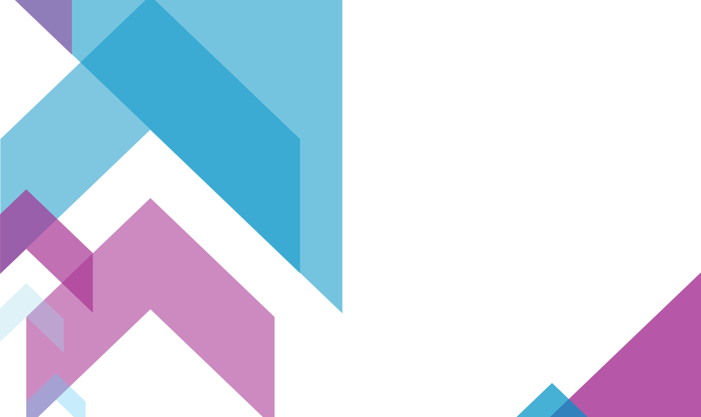 Reading College - Graphic Design (1440x857), Png Download