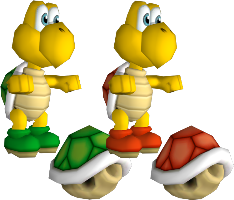 Download Zip Archive - Cartoon (750x650), Png Download