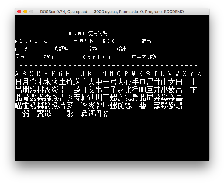 Gohg - Colorfulness (752x614), Png Download