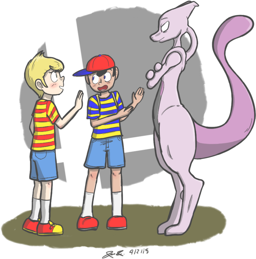 Cartoon (894x894), Png Download