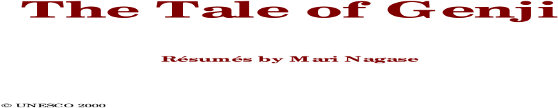 Document (1200x630), Png Download
