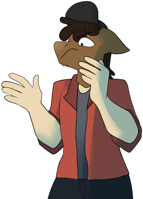 Illustration (1200x675), Png Download